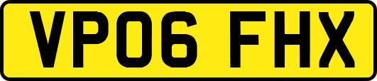 VP06FHX