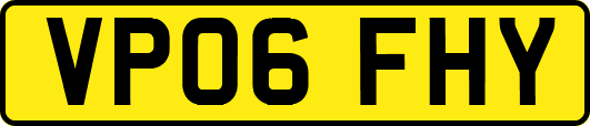 VP06FHY