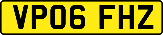 VP06FHZ