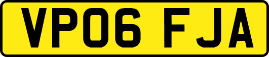 VP06FJA