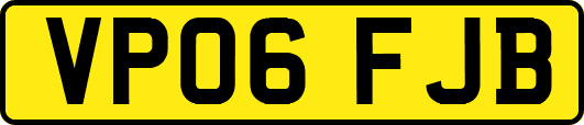 VP06FJB