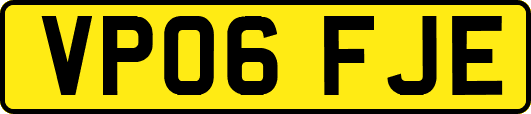 VP06FJE