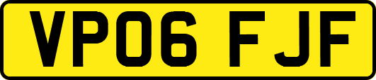 VP06FJF