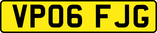 VP06FJG