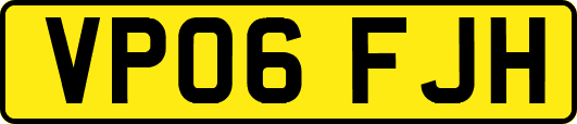 VP06FJH