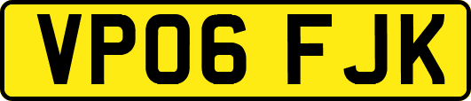 VP06FJK