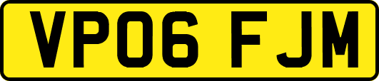 VP06FJM