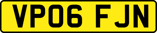 VP06FJN
