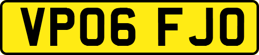 VP06FJO