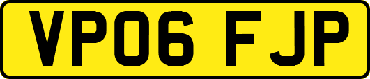 VP06FJP