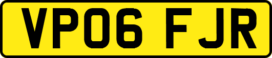 VP06FJR