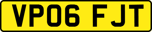VP06FJT