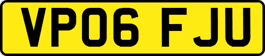 VP06FJU