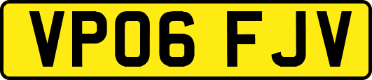 VP06FJV
