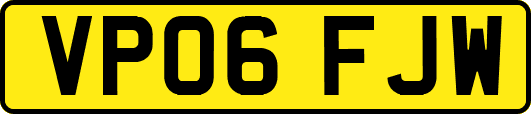 VP06FJW