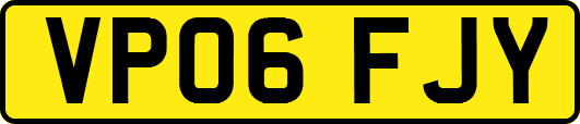 VP06FJY