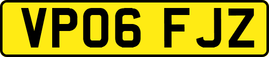 VP06FJZ
