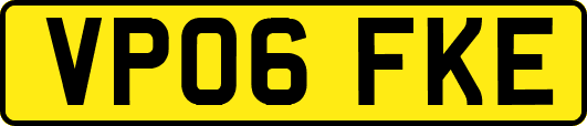 VP06FKE