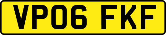 VP06FKF