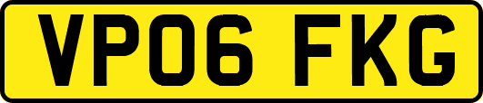 VP06FKG