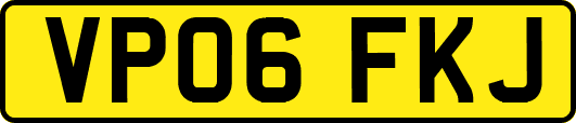 VP06FKJ