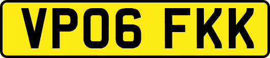 VP06FKK