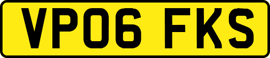 VP06FKS