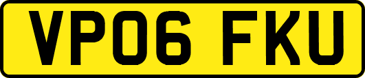 VP06FKU