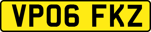 VP06FKZ