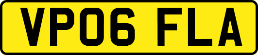 VP06FLA