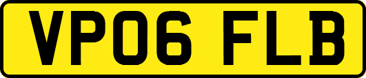 VP06FLB