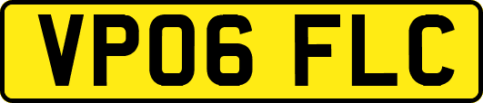 VP06FLC
