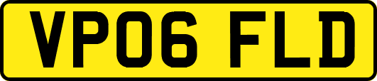 VP06FLD