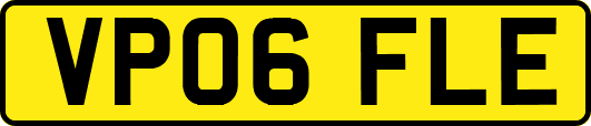 VP06FLE