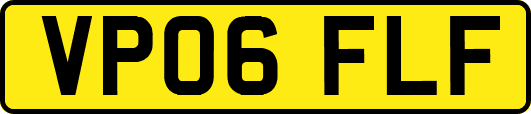 VP06FLF