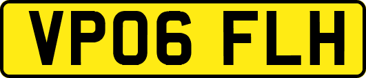 VP06FLH