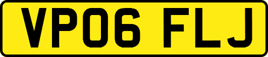 VP06FLJ