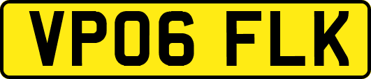 VP06FLK