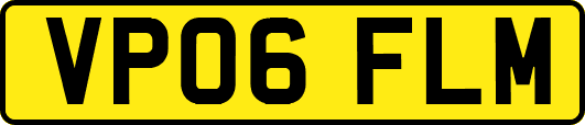 VP06FLM