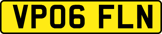 VP06FLN