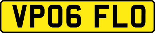 VP06FLO