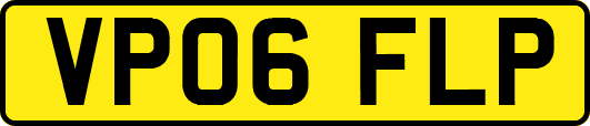 VP06FLP