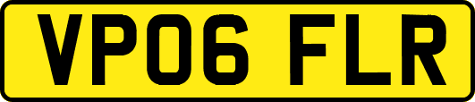 VP06FLR