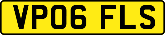 VP06FLS