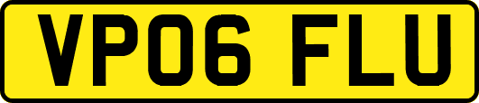VP06FLU