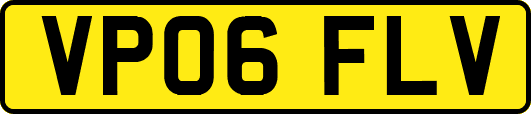 VP06FLV