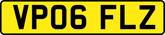 VP06FLZ