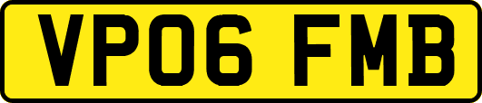 VP06FMB