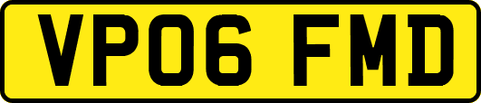 VP06FMD