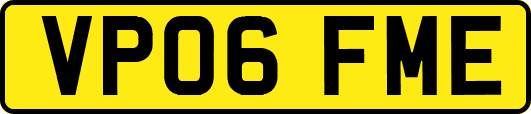 VP06FME